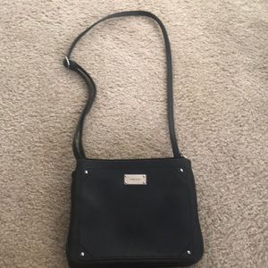 Nine West Crossbody Bag